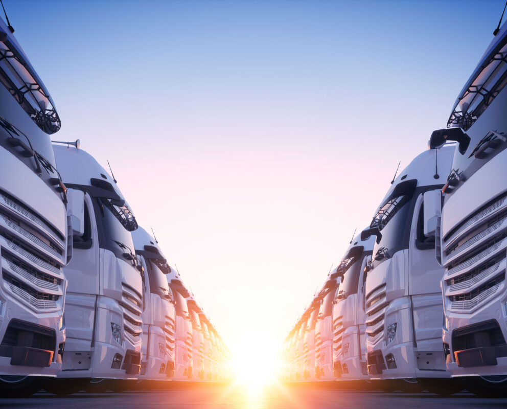 株式会社Nefeat_家具配送02