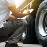 株式会社Nefeat_車両点検強化月間