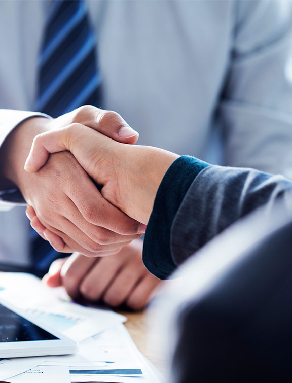 株式会社Nefeat_採用情報